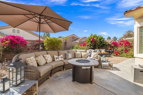 78531 Glastonbury Way, Palm Desert, CA 92211 photo 5
