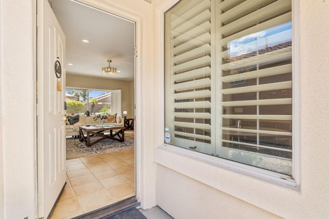 78531 Glastonbury Way, Palm Desert, CA 92211 photo 6