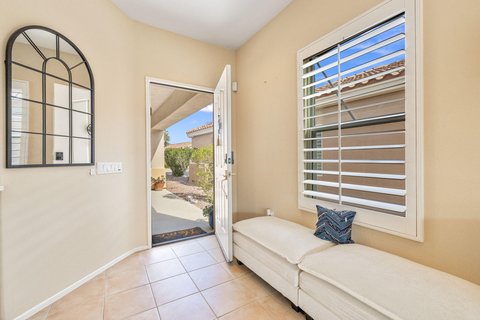 78531 Glastonbury Way, Palm Desert, CA 92211 photo 7