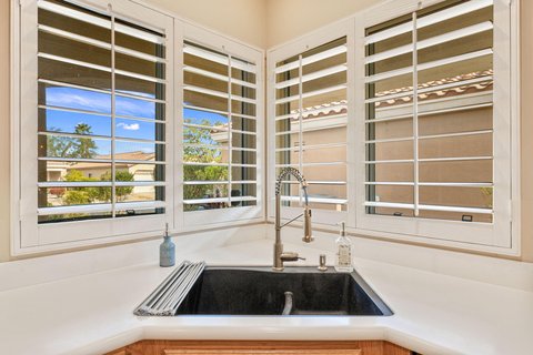 78531 Glastonbury Way, Palm Desert, CA 92211 photo 8