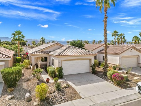 78531 Glastonbury Way, Palm Desert, CA 92211 photo 9