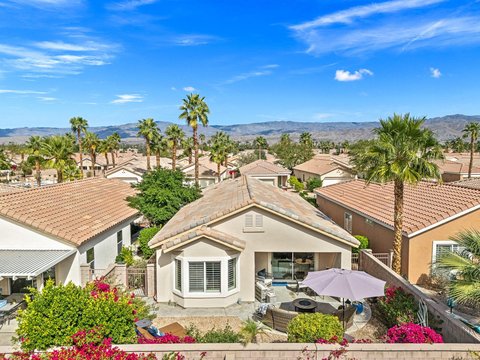 78531 Glastonbury Way, Palm Desert, CA 92211 photo 10