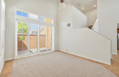 52241 Rosewood Lane, La Quinta, CA 92253 photo 11