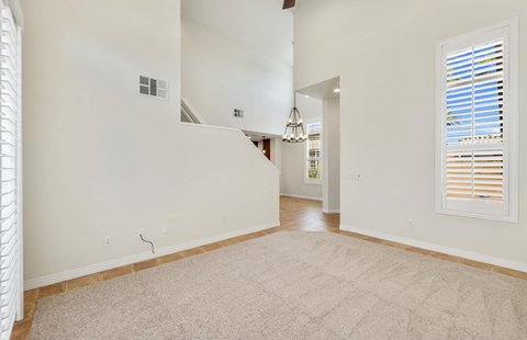 52241 Rosewood Lane, La Quinta, CA 92253 photo 12