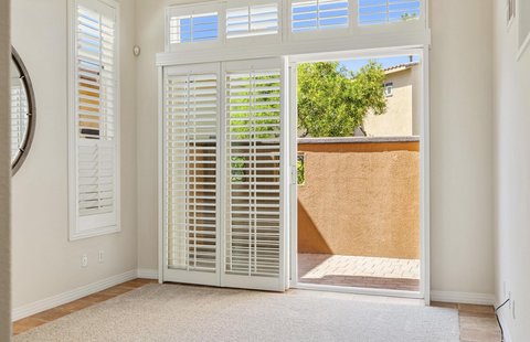 52241 Rosewood Lane, La Quinta, CA 92253 photo 13