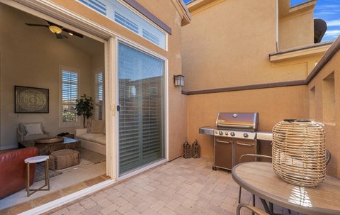 52241 Rosewood Lane, La Quinta, CA 92253 photo 14