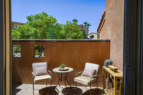 52241 Rosewood Lane, La Quinta, CA 92253 photo 15