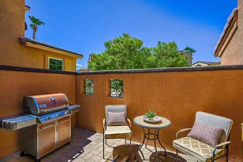 52241 Rosewood Lane, La Quinta, CA 92253 photo 16