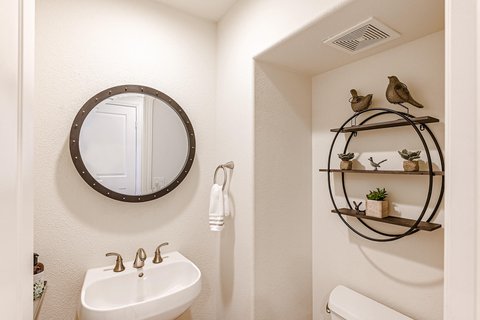 52241 Rosewood Lane, La Quinta, CA 92253 photo 17
