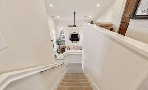 52241 Rosewood Lane, La Quinta, CA 92253 photo 20