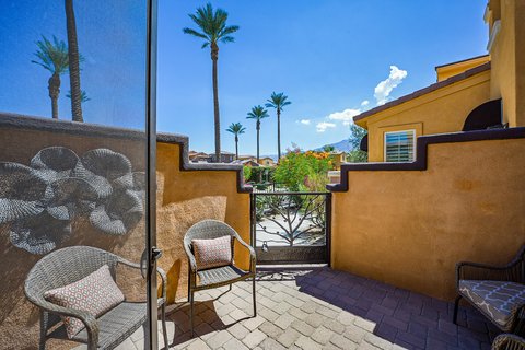 52241 Rosewood Lane, La Quinta, CA 92253 photo 2