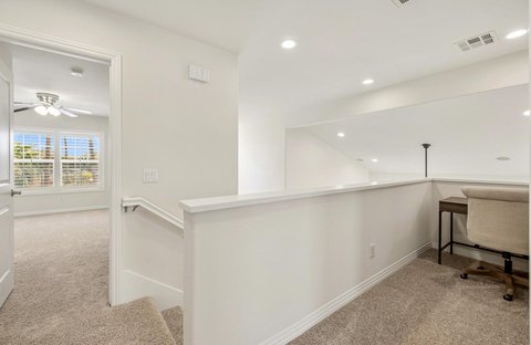 52241 Rosewood Lane, La Quinta, CA 92253 photo 22