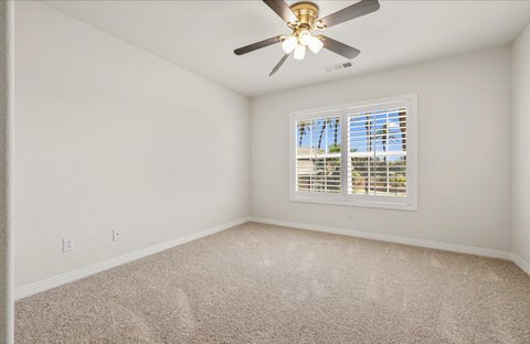 52241 Rosewood Lane, La Quinta, CA 92253 photo 23