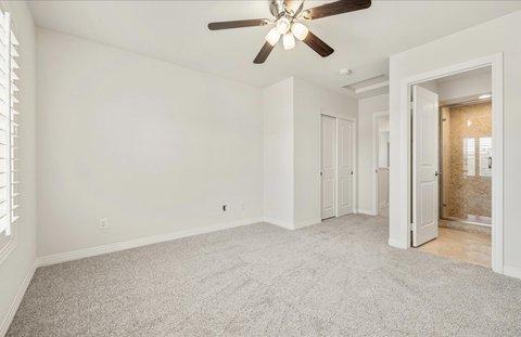 52241 Rosewood Lane, La Quinta, CA 92253 photo 24