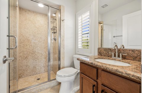 52241 Rosewood Lane, La Quinta, CA 92253 photo 25