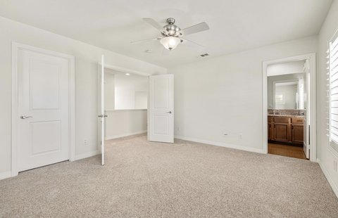 52241 Rosewood Lane, La Quinta, CA 92253 photo 27