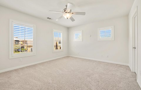 52241 Rosewood Lane, La Quinta, CA 92253 photo 28