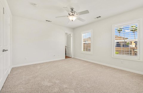 52241 Rosewood Lane, La Quinta, CA 92253 photo 29