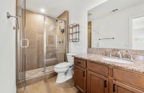 52241 Rosewood Lane, La Quinta, CA 92253 photo 30