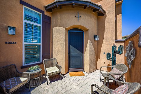 52241 Rosewood Lane, La Quinta, CA 92253 photo 3