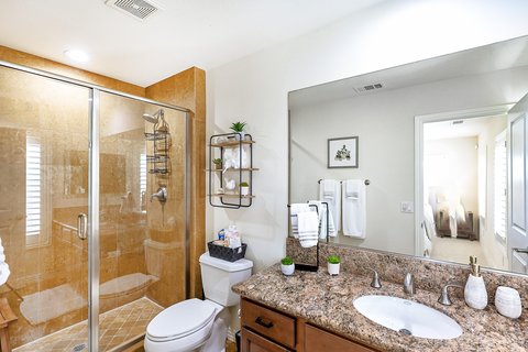 52241 Rosewood Lane, La Quinta, CA 92253 photo 32