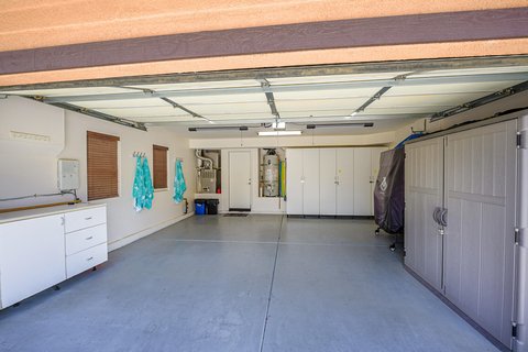 52241 Rosewood Lane, La Quinta, CA 92253 photo 33