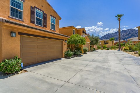 52241 Rosewood Lane, La Quinta, CA 92253 photo 34