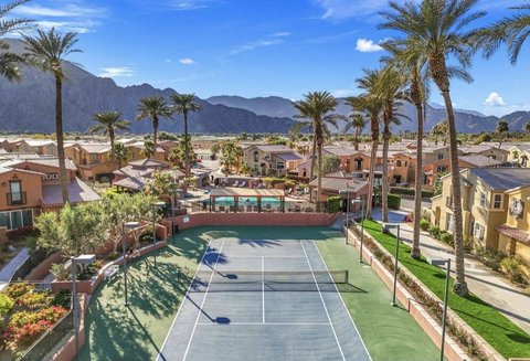 52241 Rosewood Lane, La Quinta, CA 92253 photo 35