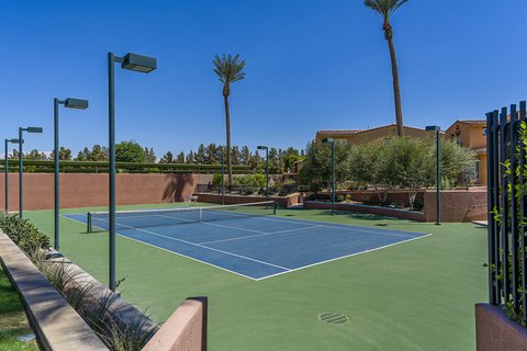 52241 Rosewood Lane, La Quinta, CA 92253 photo 36