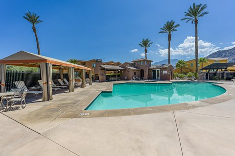 52241 Rosewood Lane, La Quinta, CA 92253 photo 37