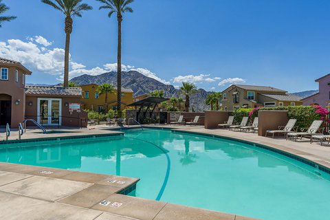 52241 Rosewood Lane, La Quinta, CA 92253 photo 38