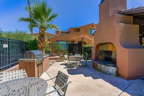 52241 Rosewood Lane, La Quinta, CA 92253 photo 39