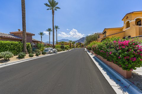 52241 Rosewood Lane, La Quinta, CA 92253 photo 4