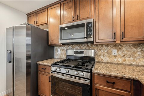 52241 Rosewood Lane, La Quinta, CA 92253 photo 5