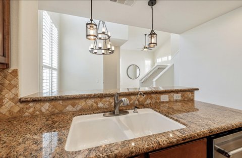 52241 Rosewood Lane, La Quinta, CA 92253 photo 6