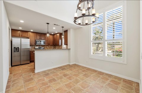 52241 Rosewood Lane, La Quinta, CA 92253 photo 7