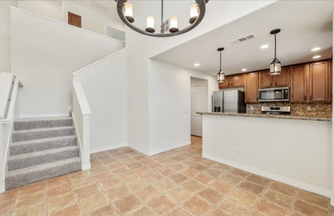 52241 Rosewood Lane, La Quinta, CA 92253 photo 8