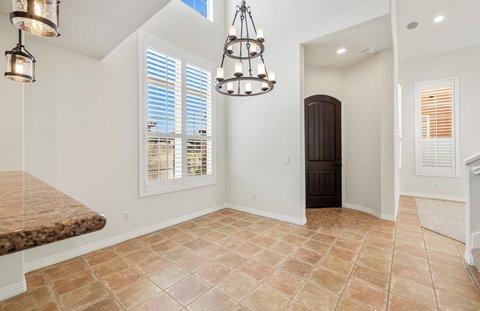 52241 Rosewood Lane, La Quinta, CA 92253 photo 9