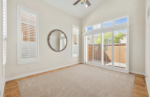 52241 Rosewood Lane, La Quinta, CA 92253 photo 10