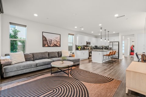 35821 Cannon Drive, Palm Desert, CA 92211 photo 1