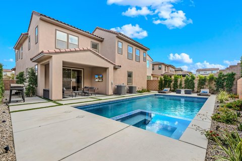 35821 Cannon Drive, Palm Desert, CA 92211 photo 11