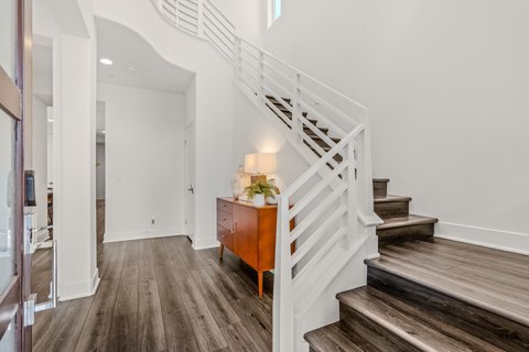 35821 Cannon Drive, Palm Desert, CA 92211 photo 12