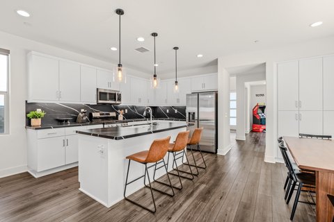 35821 Cannon Drive, Palm Desert, CA 92211 photo 14