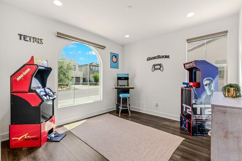35821 Cannon Drive, Palm Desert, CA 92211 photo 15