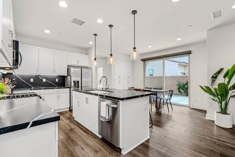35821 Cannon Drive, Palm Desert, CA 92211 photo 16