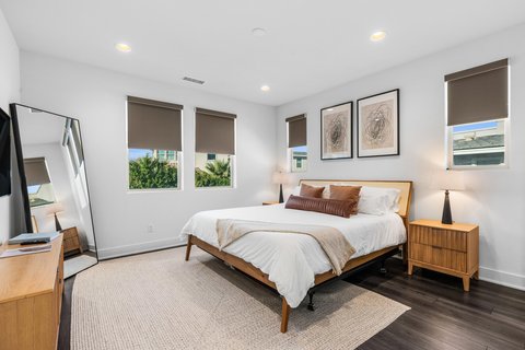35821 Cannon Drive, Palm Desert, CA 92211 photo 17
