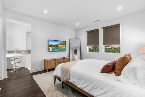 35821 Cannon Drive, Palm Desert, CA 92211 photo 18