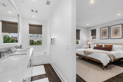 35821 Cannon Drive, Palm Desert, CA 92211 photo 19