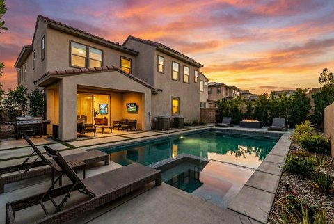 35821 Cannon Drive, Palm Desert, CA 92211 photo 2