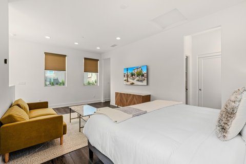 35821 Cannon Drive, Palm Desert, CA 92211 photo 26